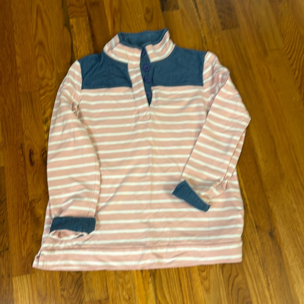 Crown & Ivy Womens Shirt